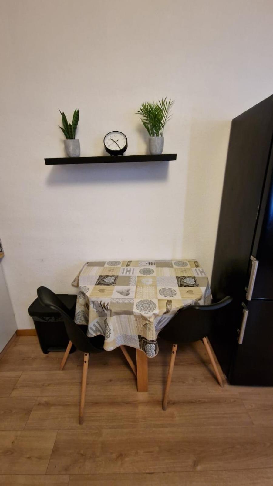 Appartement T2 Avec Balcon Proche Centre-Ville Ναρμπόν Εξωτερικό φωτογραφία